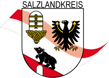 Salzlandkreis